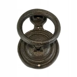 kolatka-zeliwna-95-14-45-cm