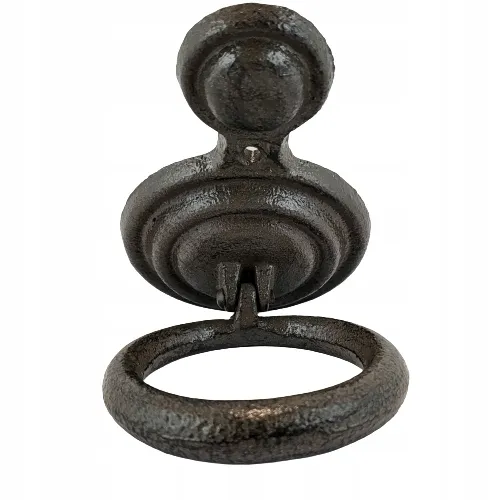 kolatka-zeliwna-95-14-45-cm