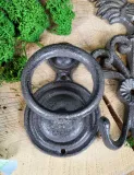 kolatka-zeliwna-95-14-45-cm-rodzaj-inny