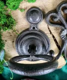 kolatka-zeliwna-95-14-45-cm-glebokosc-produktu-4-5-cm