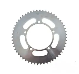 zebatka-tylna-do-generic-trigger-sm-50-sm50-competition-50-tyl-55-zebow
