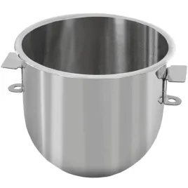 dzieza-do-miksera-planetarnego-misa-ze-stali-nierdzewnej-30l-mega-m-mpthe
