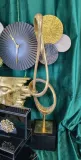 figurka-nuta-zlota-65cm-stan-nowy
