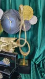 figurka-nuta-zlota-65cm-wysokosc-produktu-65-cm