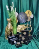 figurka-nuta-zlota-65cm-kod-producenta-pp-im-a-139433