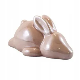 zajac-krolik-maly-lezacy-perlowy-rozowy-7x12x6-cm