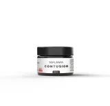 balsam-contusion-15-ml-red