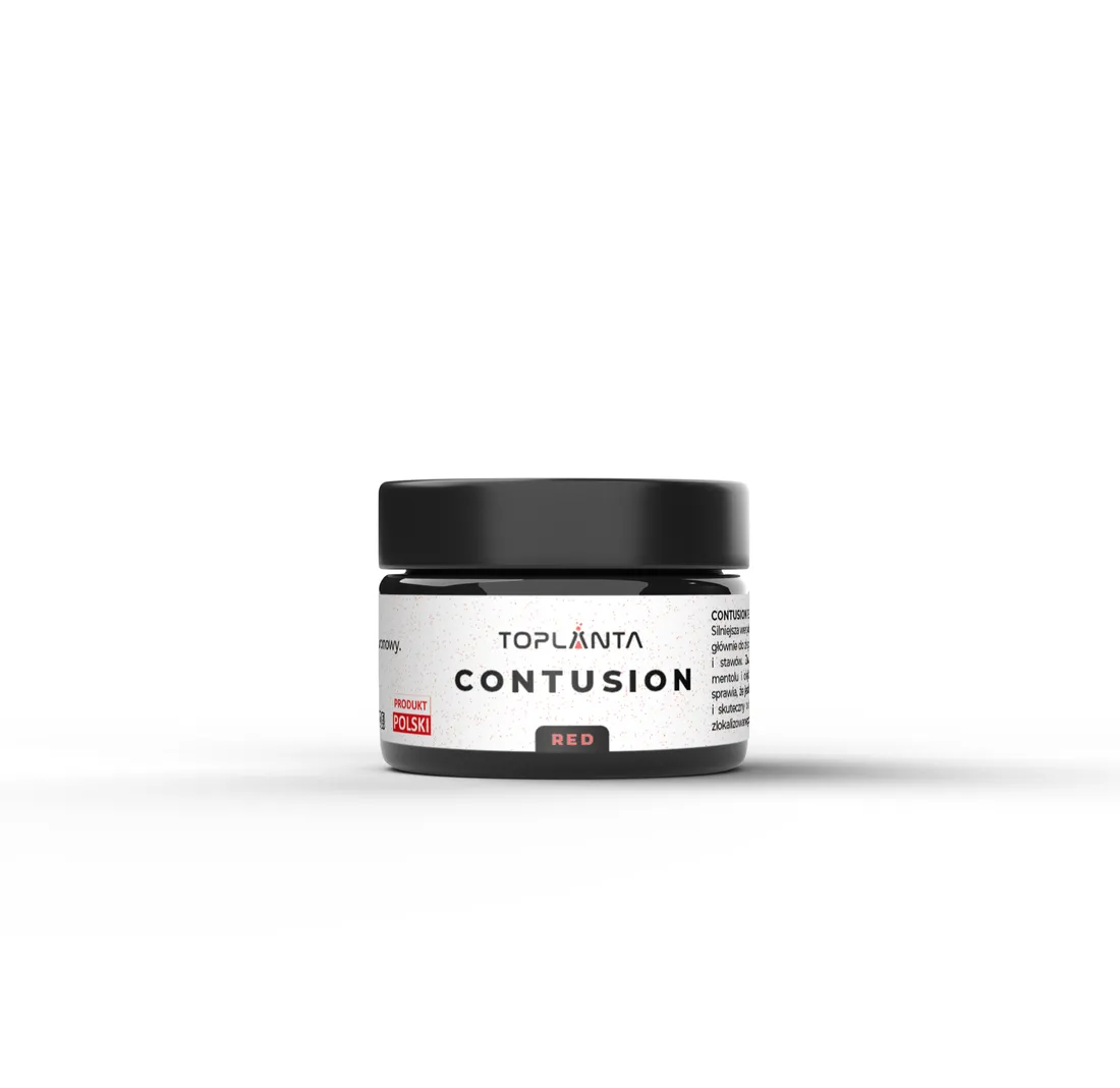 balsam-contusion-15-ml-red-stan-nowy