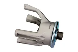 maxgear-poduszka-silnika-vw-t5-03-tylna