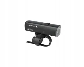 lampka-przednia-merida-owl-1000-usb-c-hl-md00003