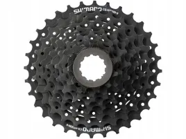 kaseta-rowerowa-mtb-cross-trekking-shimano-cs-hg200-11-32t-9s