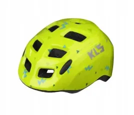dzieciecy-kask-rowerowy-kellys-zigzag-lime-zolty-xs-45-50-cm