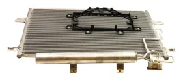 maxgear-skraplacz-klimatyzacji-mercedes-w211-05-