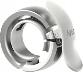 dzwonek-mechaniczny-knog-oi-prima-maly-38-mm