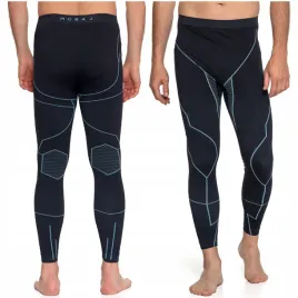 legginsy-termoaktywne-meskie-bielizna-bezszwowa-spodnie-termiczne-moraj-m
