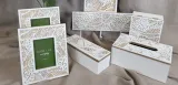 drewniane-pudelko-na-chusteczki-kod-producenta-kra191009