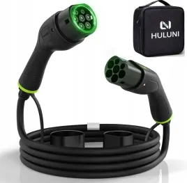 kabel-ladujacy-do-samochodow-pojazdow-elektrycznych-huluni-typ-2-22kw