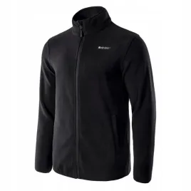 polar-meski-bluza-polarowa-ciepla-zoe-hi-tec-l