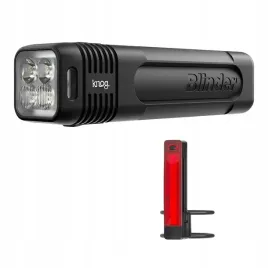 lampki-rowerowe-knog-blinder-pro-600-knog-plus