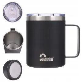 kubek-termiczny-z-uchwytem-majestic-sport-gump-400-ml-czarny