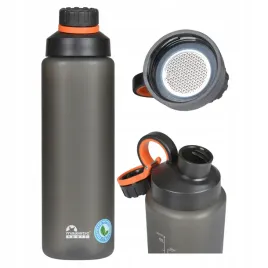 butelka-tritanowa-majestic-sport-james-mat-1000-ml-czarna
