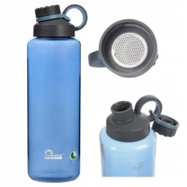 butelka-tritanowa-z-ustnikiem-na-wode-bidon-bpa-free-majestic-sport-1500-ml