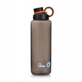 butelka-tritanowa-majestic-sport-james-clear-1500-ml-czarna