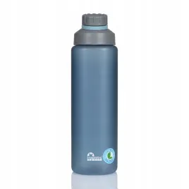 butelka-tritanowa-majestic-sport-james-mat-1000-ml-ciemnoniebieska