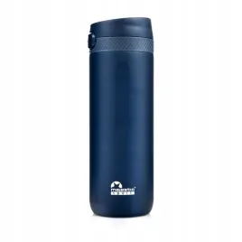 kubek-termiczny-termos-na-kawe-herbate-majestic-sport-nord-600-ml