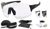 okulary-arctica-s-357f