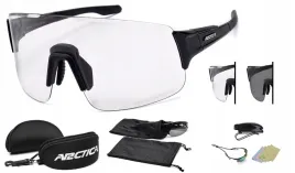 okulary-arctica-s-357f