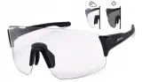 okulary-arctica-s-357f-waga-z-opakowaniem-0-25-kg