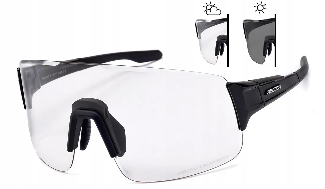 okulary-arctica-s-357f-waga-z-opakowaniem-0-25-kg