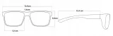 okulary-arctica-s-357f-marka-arctica
