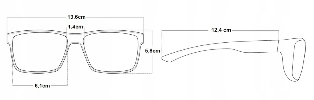 okulary-arctica-s-357f