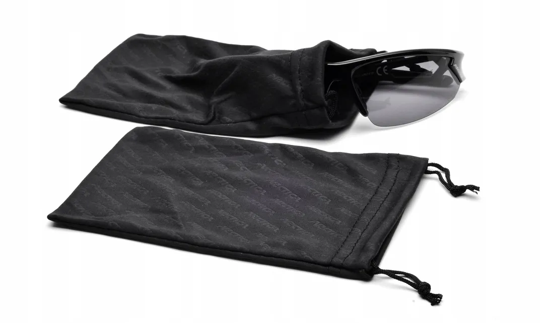 okulary-arctica-s-357f
