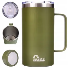 kubek-termiczny-z-uchwytem-na-kawe-herbate-majestic-sport-650-ml