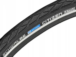 opona-rowerowa-schwalbe-citizen-11150416-01-rozmiar-kola-28-42-mm-640-g