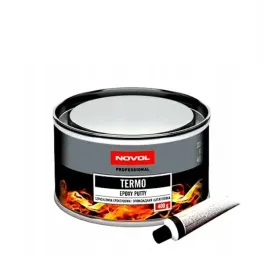 szpachlowka-termo-epoksydowa-novol-400-g-utwardzacz