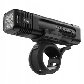 knog-lampka-przod-blinder-pro-600-czarna