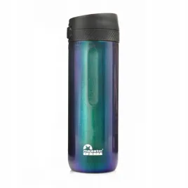 kubek-termiczny-termos-na-kawe-herbate-majestic-sport-nord-600-ml