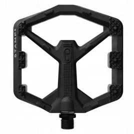 pedaly-platformowe-crankbrothers-stamp-0-czarny