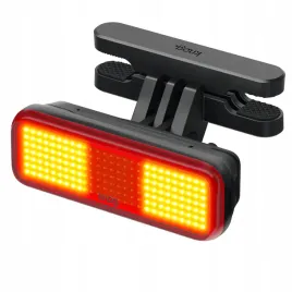 oswietlenie-rowerowe-knog-blinder-link-sadle-100-lm-akumulator