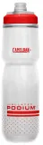 bidon-camelbak-710-ml-bialy