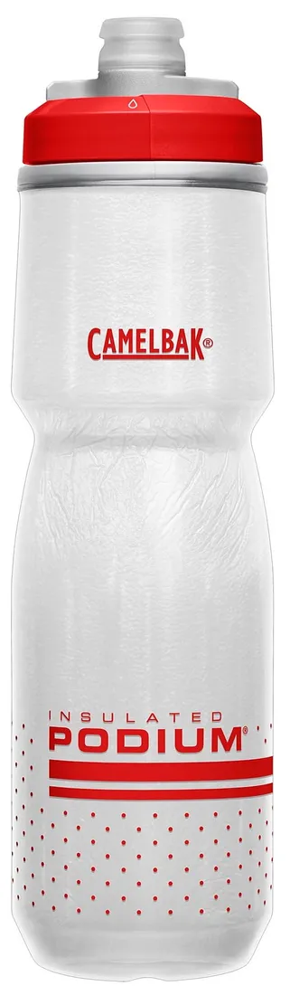 bidon-camelbak-710-ml-bialy