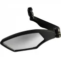 lusterko-rowerowe-m-wave-spy-space-lewe-czarne-marka-m-wave-waga-60-g