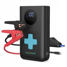jump-starter-powerbank-rozruch-1200a-11200mah