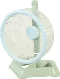 zolux-cosy-kolowrotek-plastikowy-dla-gryzonia-195cm