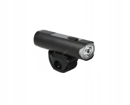 lampka-przednia-merida-pro-501-usb-c-hl-md00012