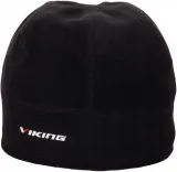 czapka-viking-rozmiar-58
